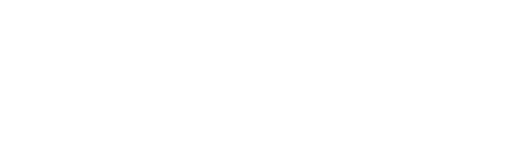الجمعية الخيرية لتحفيظ القرآن الكريم بمحافظة صامطة 